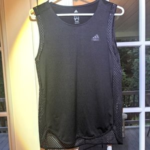 Adidas Tank Top